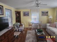 1986 COUN  Home