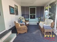 1986 COUN  Home