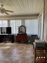 2007 PALH  Home