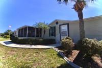 2005 HMMT Manufactured Home
