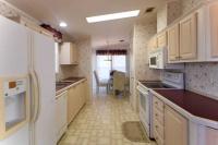 2005 HMMT Manufactured Home