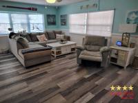 1974 Twin  Home