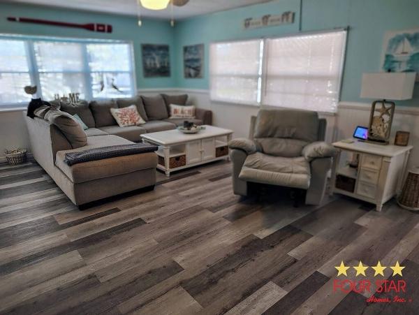 1974 Twin  Home