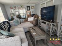 1974 Twin  Home