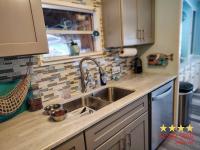 1974 Twin  Home