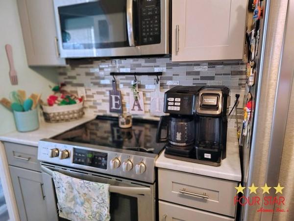 1974 Twin  Home