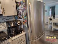 1974 Twin  Home