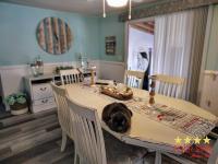 1974 Twin  Home