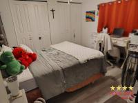1974 Twin  Home