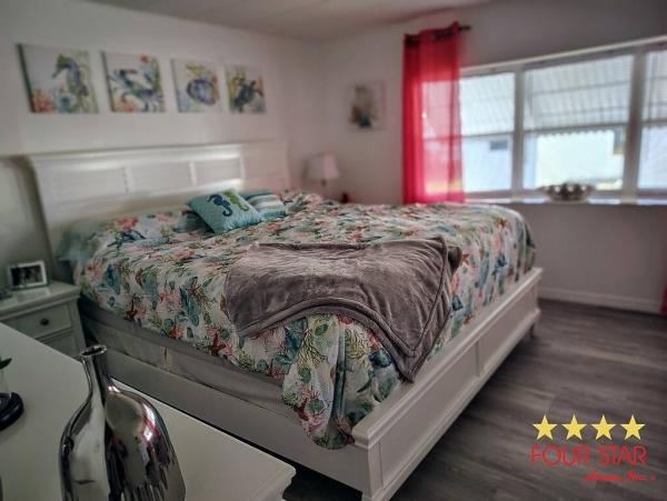 1974 Twin  Home
