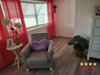 1974 Twin  Home