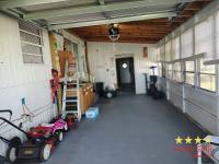 1974 Twin  Home