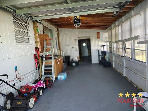 1974 Twin  Home