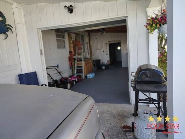1974 Twin  Home