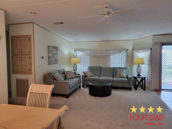 1994 PALM   Home