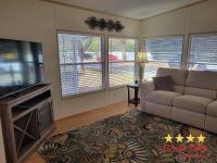 1994 PALM   Home