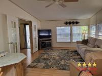 1994 PALM   Home