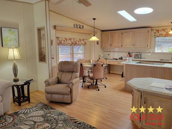 1994 PALM   Home