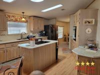 1994 PALM   Home