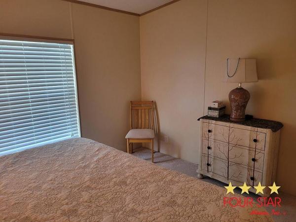 1994 PALM   Home