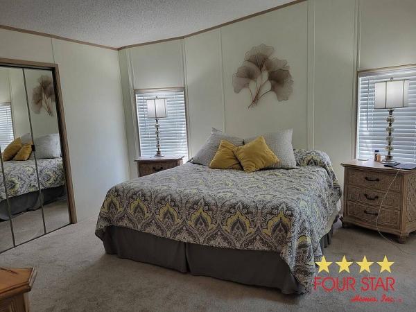 1994 PALM   Home