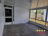 1994 PALM   Home
