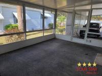 1994 PALM   Home