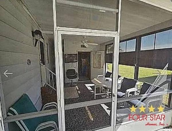 1986 BARR  Home