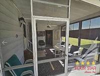 1986 BARR  Home