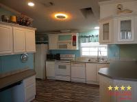 2004 Skyline  Home