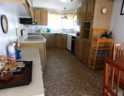 Photo 2 of 8 of home located at 1001 Starkey Road, #30 Largo, FL 33771