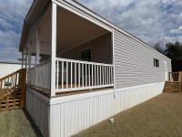 2024 Fleetwood Summit Mobile Home
