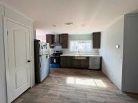 2024 Fleetwood Summit Mobile Home