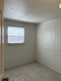 1968 Active Manufactured Home