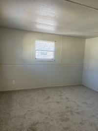 1968 Active Manufactured Home