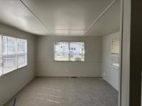 1968 Active Manufactured Home