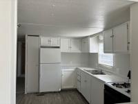 1968 Active Manufactured Home