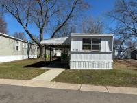 1968 Active Manufactured Home