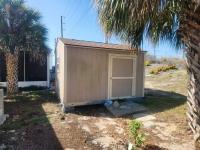 1984 VILL Manufactured Home