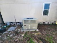 1984 VILL Manufactured Home