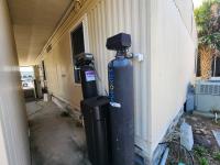 1984 VILL Manufactured Home