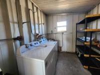 1984 VILL Manufactured Home