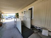 1984 VILL Manufactured Home