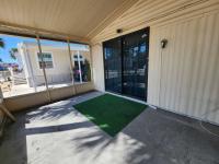 1984 VILL Manufactured Home