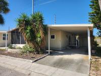 1984 VILL Manufactured Home