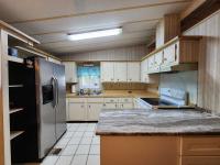 1984 VILL Manufactured Home