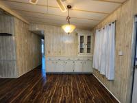 1984 VILL Manufactured Home