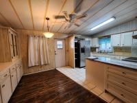 1984 VILL Manufactured Home