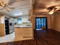 1984 VILL Manufactured Home
