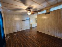 1984 VILL Manufactured Home